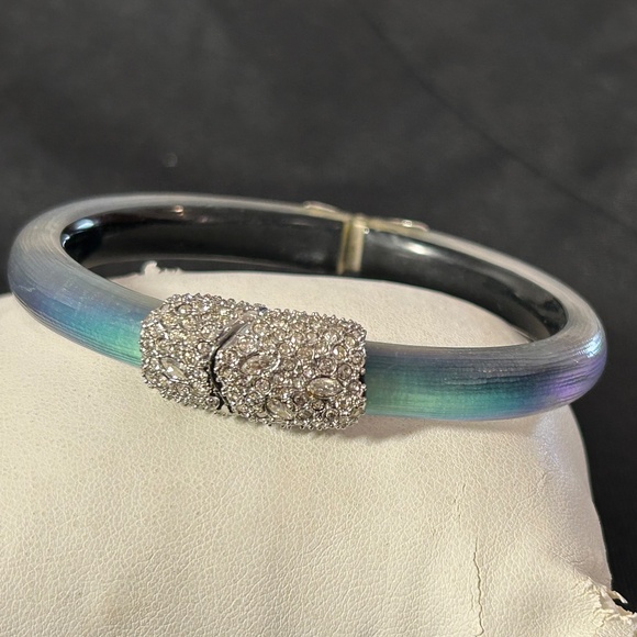 Alexis Bittar - Picture 1 of 1